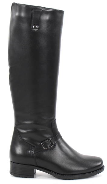 natura boots