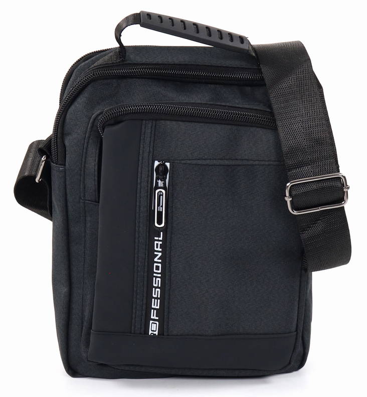 Shoulder bag 22121e - Handbags - 132596 - 1