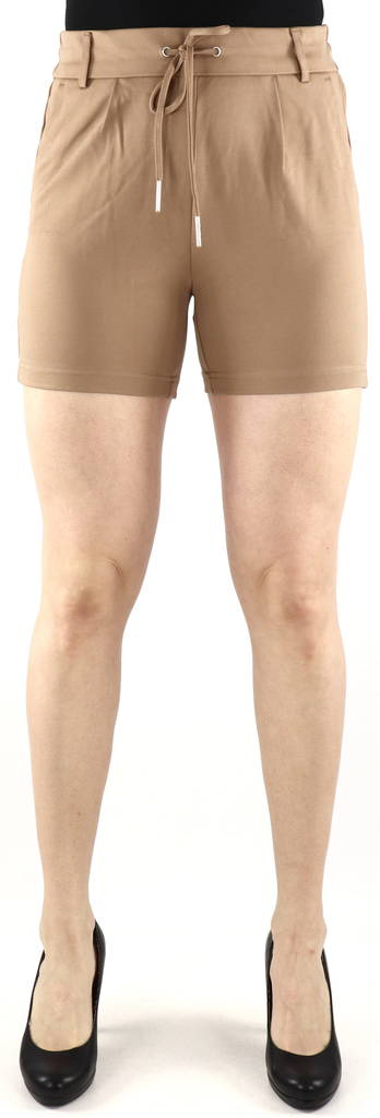 15127107 - Women's shorts and capris - 128346 - 1