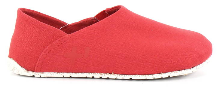 Otz Walking Shoes Espadrille spagna - Otz women´s walking shoes - 131136 - 1