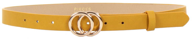 Pieces Belt - Women's belts - 123916 - 1