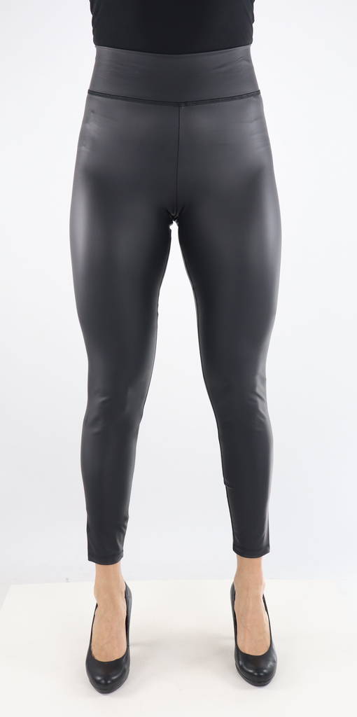 17115887 - Leggings - 131686 - 1