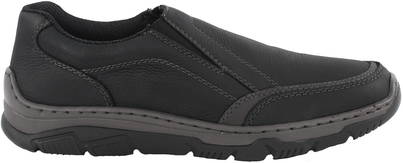 rieker shoes