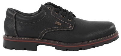 rieker walking boots