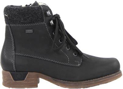 rieker boots