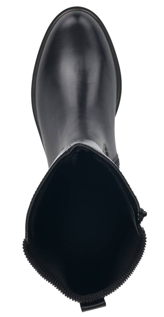 Rieker Remonte Boots D8371 01 Black Stilettoshop.eu webstore