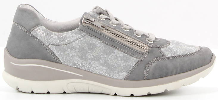 Rieker Remonte Walking Shoes D5311-40 - Rieker women`s walking shoes - 125426 - 1
