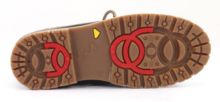 Rieker Remonte Ankle Boots D9378-00, black webstore