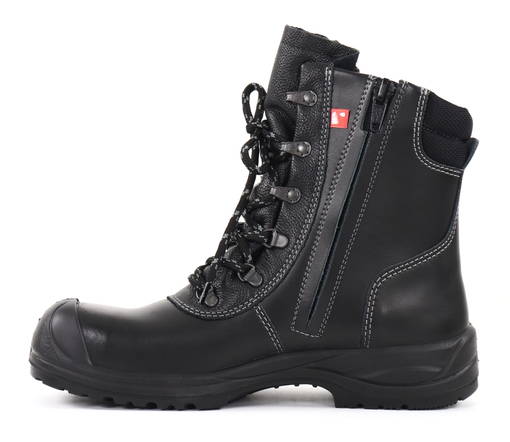 sievi safety shoes