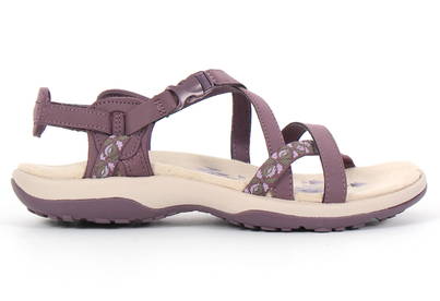 womens skecher sandals