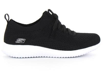 sn 12841 skechers
