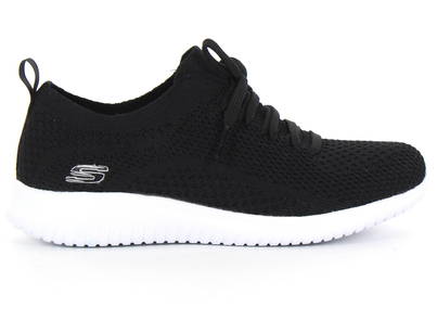 12841 skechers