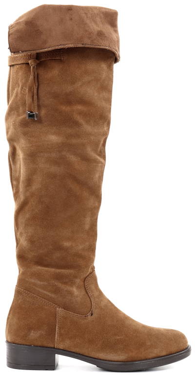 Tamaris Boots 25537-25 muscat - Stilettoshop.eu