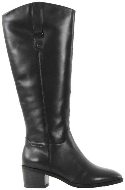 womens boots under 20