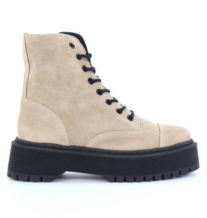 sarenza timberland femme