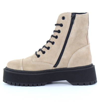 boots moda