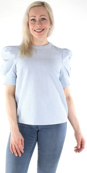 vero moda shirts