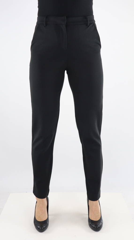 10258104 - Women's trousers - 131876 - 1