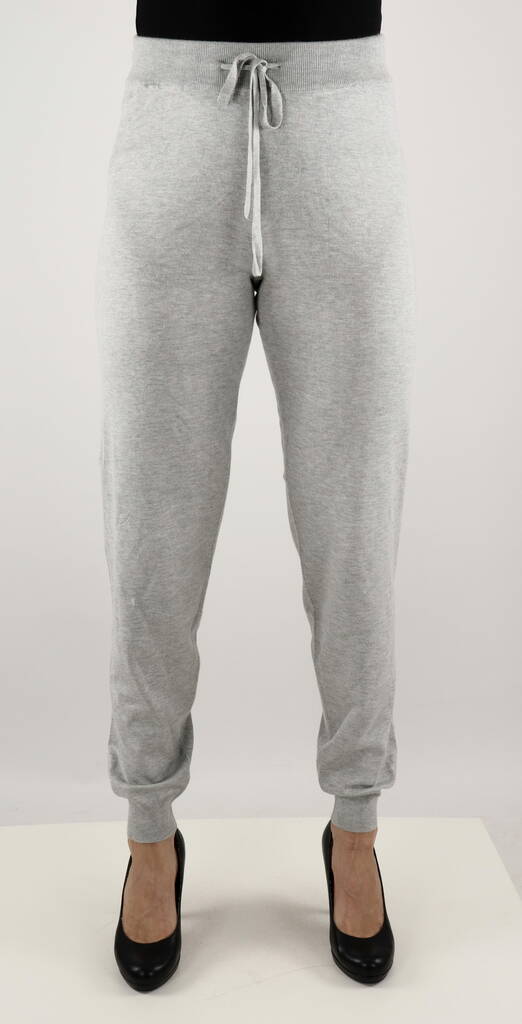 Vero Moda Pants nw - Women's trousers - 129576 - 2