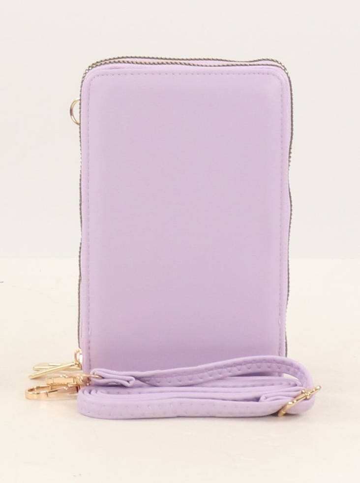 Yuhe Phone Bag 7000 - Handbags - 131206 - 1