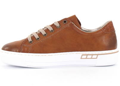 rieker sneakers