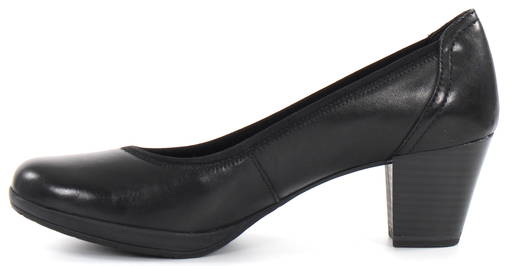 Deals Best Deals for Shopping Online HSN Deals Best Deals for Shopping Online HSN