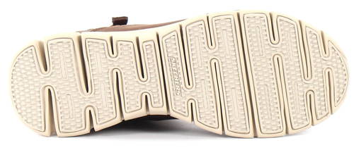 skechers women's synergy ankle boots