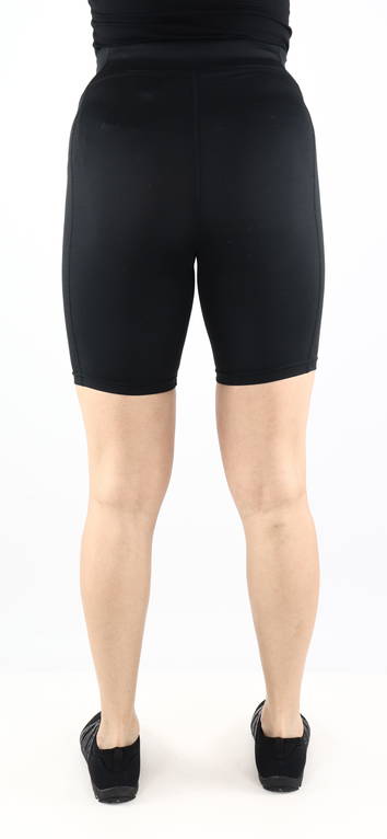 womens sport shorts sale