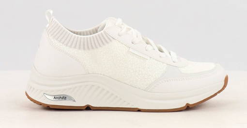 Buy Skechers Gray Mens Go Run Elevate Upraise Slip On Sneakers Online at  Regal Shoes |8346132