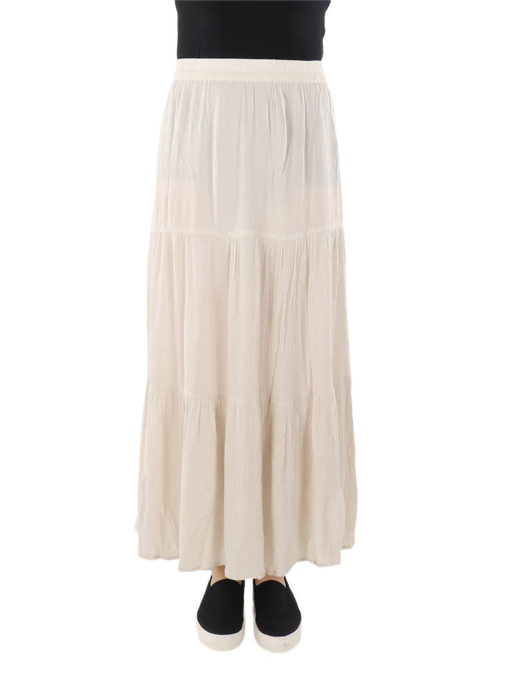 Only skirt Life Long moonbeam - Skirts - 135806 - 1