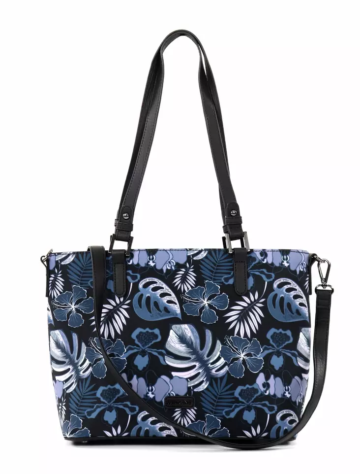 Migant shoulder bag MG1636 - Handbags - 136396 - 1
