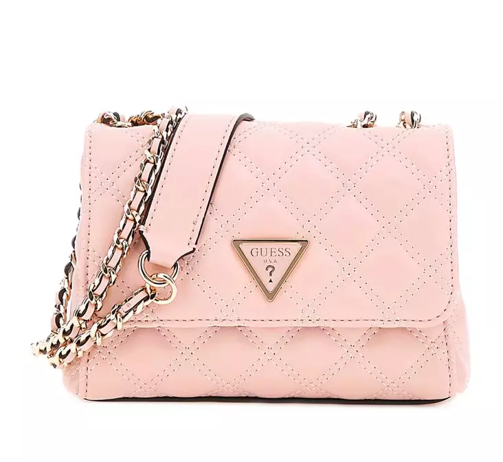 QG874874 - Handbags - 138506 - 1