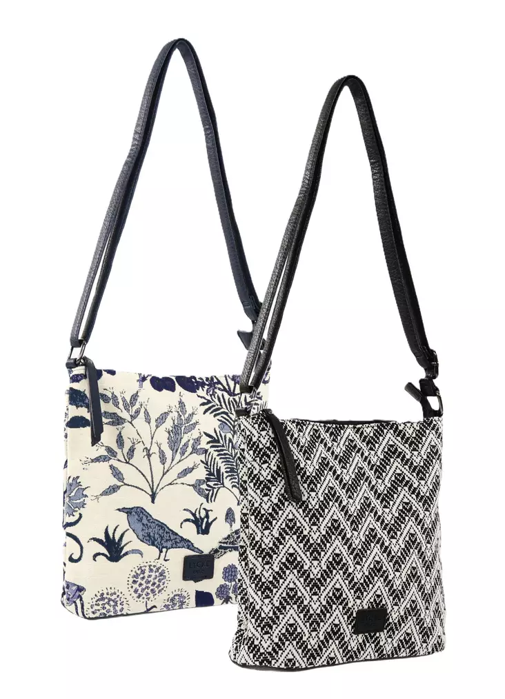 Lycke Oslo shoulder bag 8043706 - Handbags - 138606 - 1