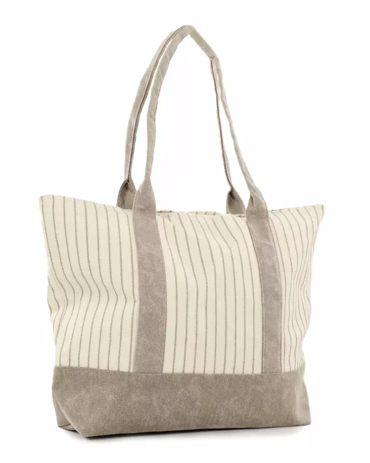Lycke Oslo canvas bag 8051362 - Handbags - 138806 - 1