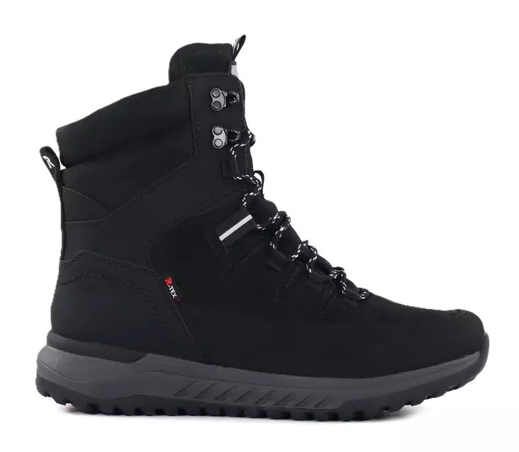 U0171-00 - Men's ankle boots and boots - 139626 - 1