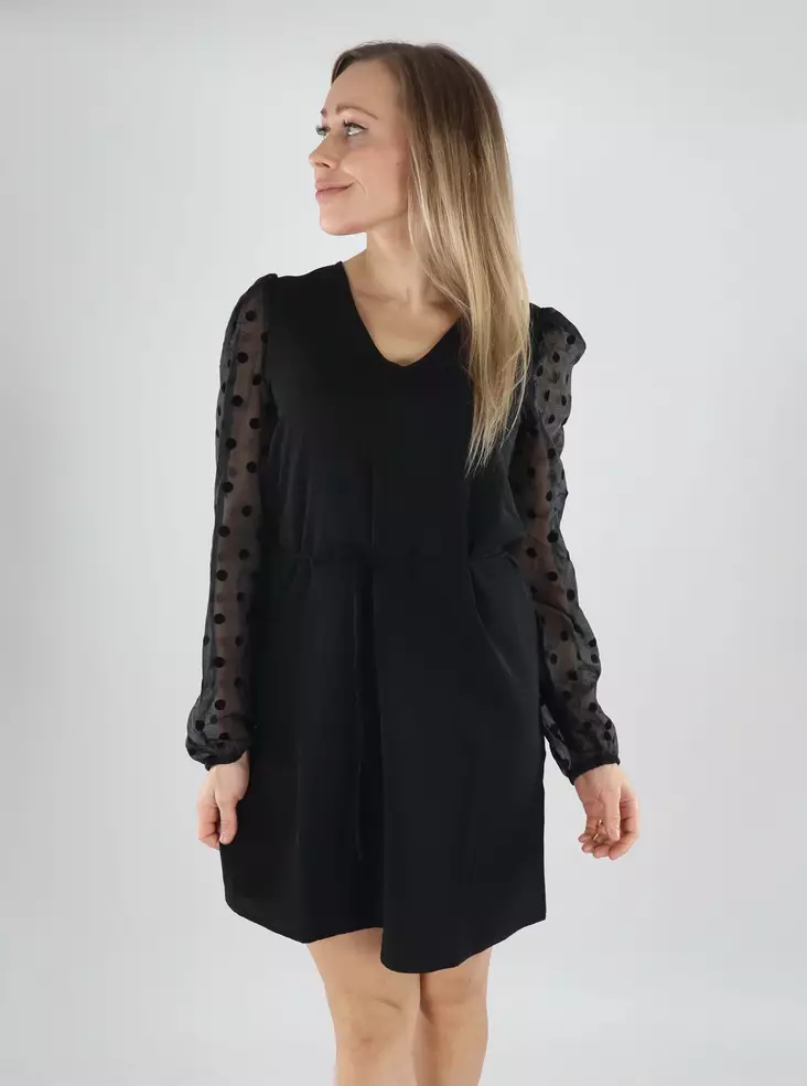10337473 - Dresses and tunics - 139776 - 1