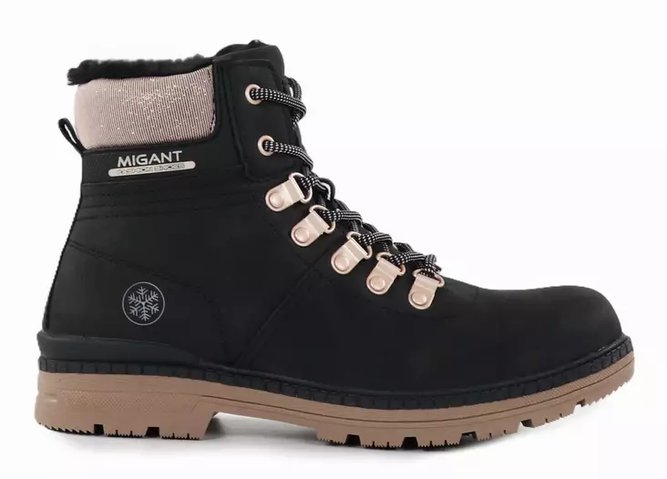 A920-311 - Women's ankle boots - 139896 - 1