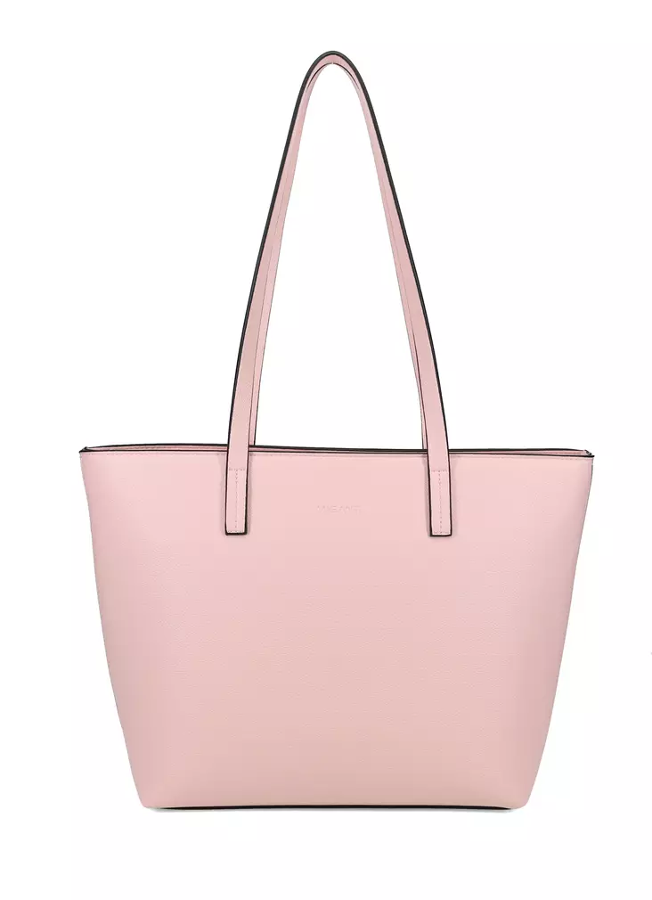 MG1571 - Handbags - 140616 - 1