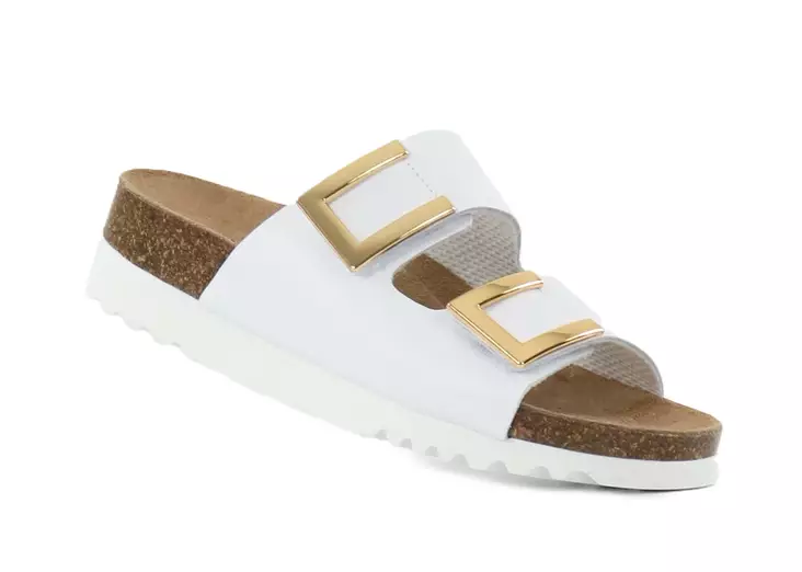F305841065 - Women's mules - 140786 - 1