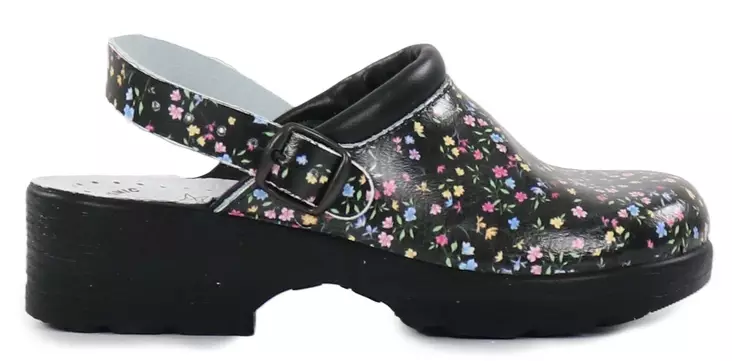New Oland fant14 - Women's work shoes - 140996 - 1