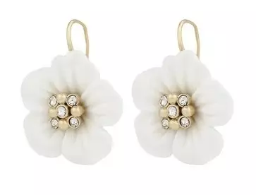 1398-6300-362 - Earrings - 141136 - 1