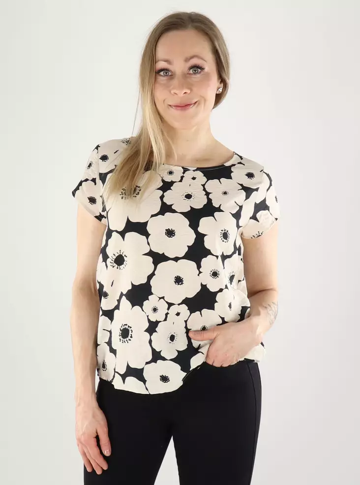 15377983 - Women's T-shirts - 141166 - 1