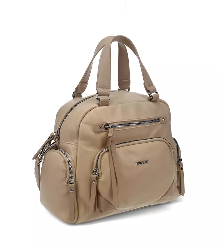 MG1754 - Handbags - 141306 - 1