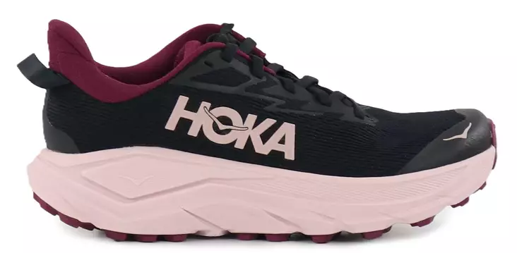 1168717/BNKP - Women's trainers - 141446 - 1