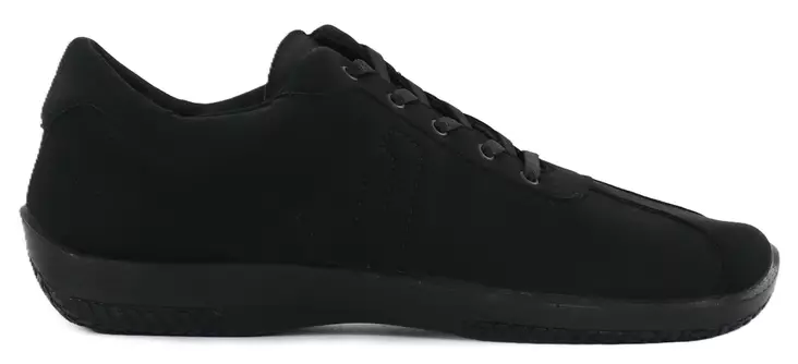 4982 Diamond H L14 Gt xr us black - Men's walking shoes - 141726 - 1