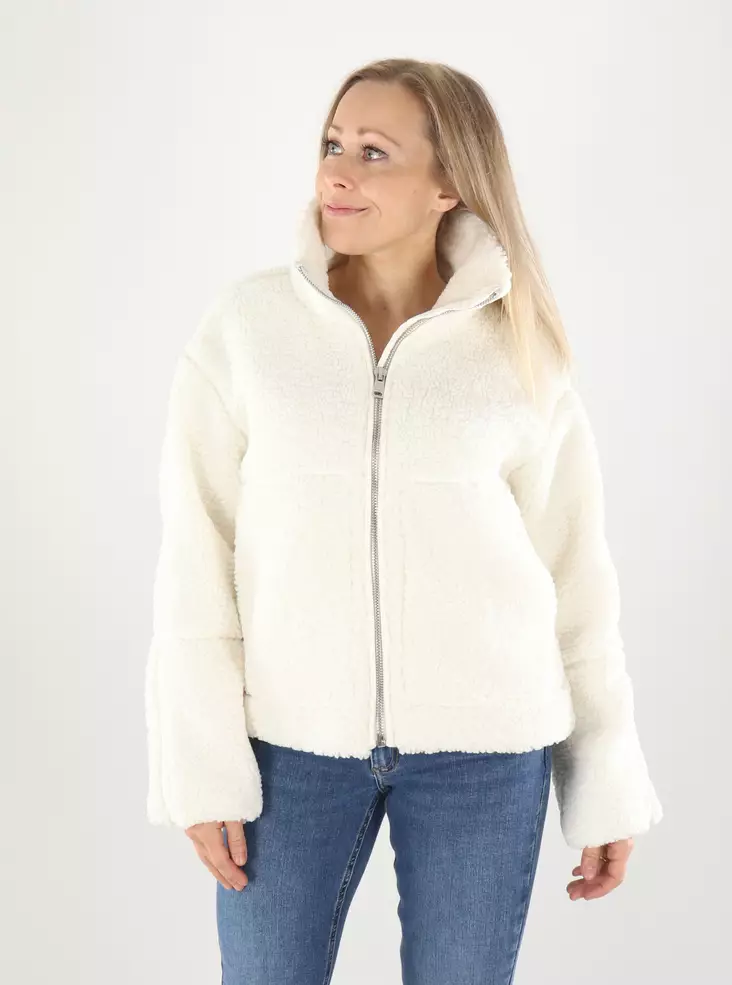 15349400 - Women's light jackets - 141816 - 1