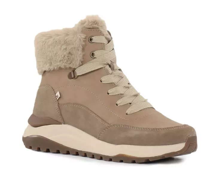 W2571-20 - Rieker ankle boots - 141826 - 1
