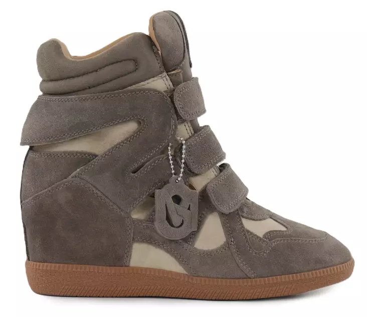 11005696275 - Women's ankle boots - 141916 - 1