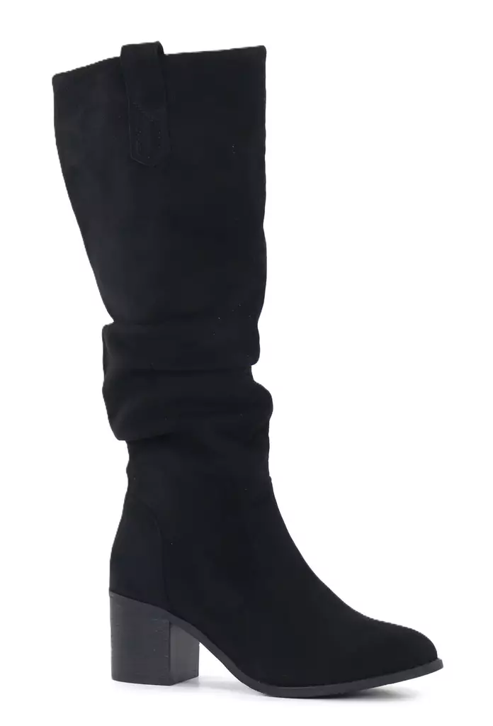 A925-140 - Women's boots - 141986 - 1