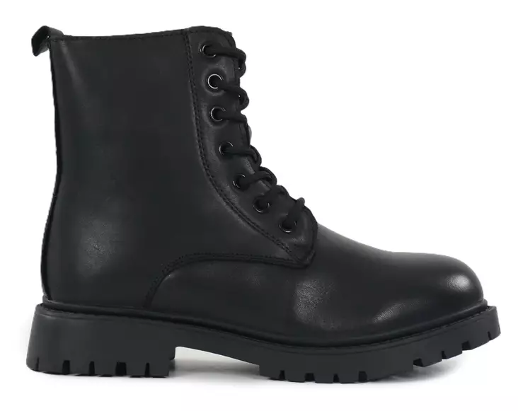 1111 - Women's ankle boots - 142066 - 1
